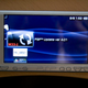 Illustration for article titled How To Hack Your PSP Slim For Homebrew Apps
